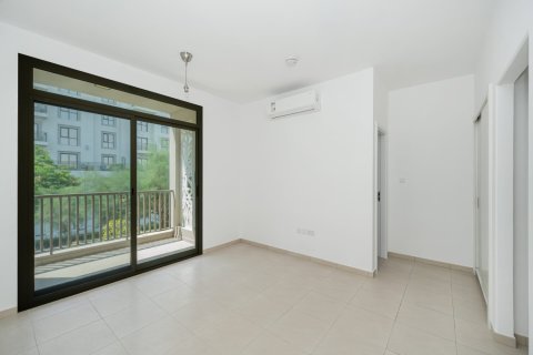 Villetta a schiera in affitto a Town Square, Dubai, EAU 3 camere da letto, 206 mq. № 722166 - foto 17