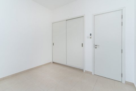Māja Town Square, Dubaijā, AAE 3 istabas, 206 m2 Nr. 722166 - attēls 14
