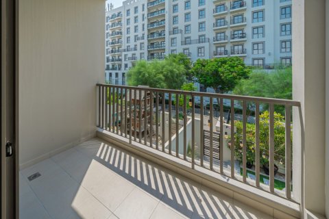 Villetta a schiera in affitto a Town Square, Dubai, EAU 3 camere da letto, 206 mq. № 722166 - foto 20