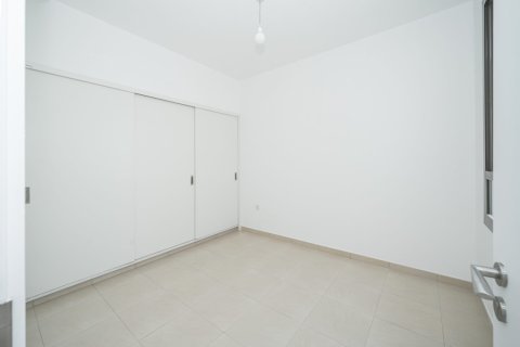 Villetta a schiera in affitto a Town Square, Dubai, EAU 3 camere da letto, 206 mq. № 722166 - foto 8