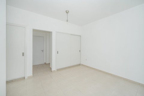 Villetta a schiera in affitto a Town Square, Dubai, EAU 3 camere da letto, 206 mq. № 722166 - foto 18