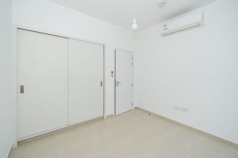 Villetta a schiera in affitto a Town Square, Dubai, EAU 3 camere da letto, 206 mq. № 722166 - foto 5