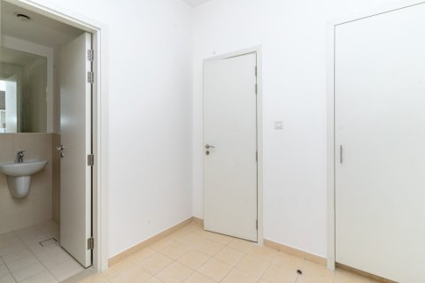 Māja Town Square, Dubaijā, AAE 3 istabas, 206 m2 Nr. 722166 - attēls 10