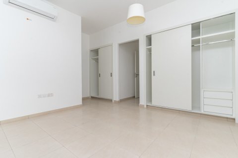 Māja Town Square, Dubaijā, AAE 3 istabas, 206 m2 Nr. 722166 - attēls 17
