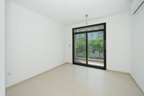 Villetta a schiera in affitto a Town Square, Dubai, EAU 3 camere da letto, 206 mq. № 722166 - foto 6