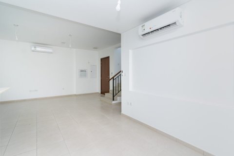 Māja Town Square, Dubaijā, AAE 3 istabas, 206 m2 Nr. 722166 - attēls 5