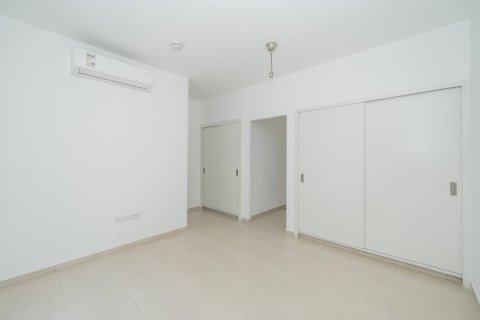 Villetta a schiera in affitto a Town Square, Dubai, EAU 3 camere da letto, 206 mq. № 722166 - foto 7