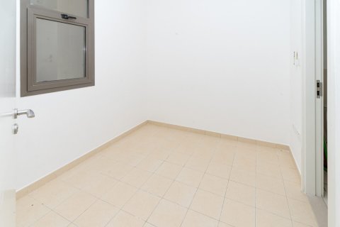 Māja Town Square, Dubaijā, AAE 3 istabas, 206 m2 Nr. 722166 - attēls 7