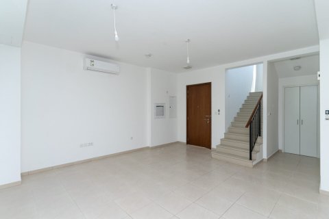 Radhus i Town Square, Dubai, UAE 3 sovrum, 206 kvm Nr. 722166