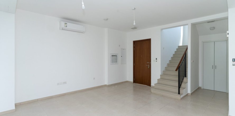 Māja Town Square, Dubaijā, AAE 3 istabas, 206 m2 Nr. 722166