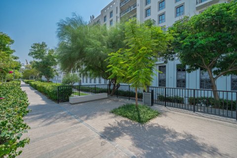 Villetta a schiera in affitto a Town Square, Dubai, EAU 3 camere da letto, 206 mq. № 722166 - foto 13