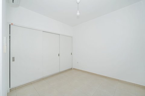 Villetta a schiera in affitto a Town Square, Dubai, EAU 3 camere da letto, 206 mq. № 722166 - foto 9