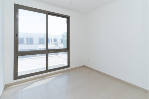 Māja Town Square, Dubaijā, AAE 3 istabas, 206 m2 Nr. 722166 - attēls 21