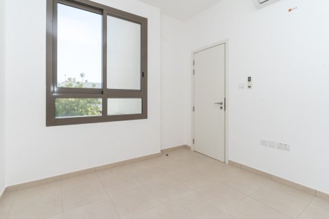 Māja Town Square, Dubaijā, AAE 3 istabas, 206 m2 Nr. 722166 - attēls 20