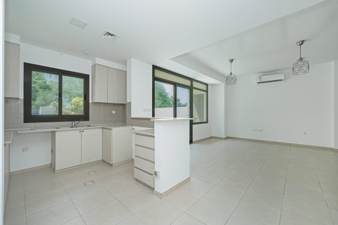 Villetta a schiera in affitto a Town Square, Dubai, EAU 3 camere da letto, 206 mq. № 722166 - foto 4