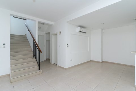 Māja Town Square, Dubaijā, AAE 3 istabas, 206 m2 Nr. 722166 - attēls 3