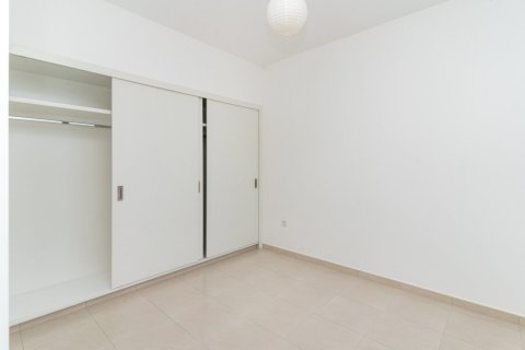 Māja Town Square, Dubaijā, AAE 3 istabas, 206 m2 Nr. 722166 - attēls 19