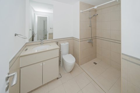Villetta a schiera in affitto a Town Square, Dubai, EAU 3 camere da letto, 206 mq. № 722166 - foto 16