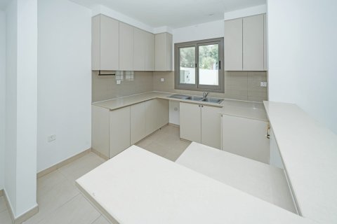 Villetta a schiera in affitto a Town Square, Dubai, EAU 3 camere da letto, 206 mq. № 722166 - foto 15