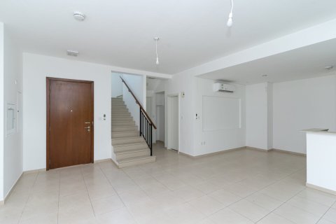Māja Town Square, Dubaijā, AAE 3 istabas, 206 m2 Nr. 722166 - attēls 2