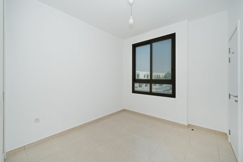 Villetta a schiera in affitto a Town Square, Dubai, EAU 3 camere da letto, 206 mq. № 722166 - foto 19