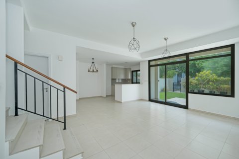 Villetta a schiera in affitto a Town Square, Dubai, EAU 3 camere da letto, 206 mq. № 722166 - foto 14