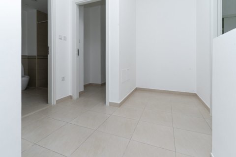Māja Town Square, Dubaijā, AAE 3 istabas, 206 m2 Nr. 722166 - attēls 12