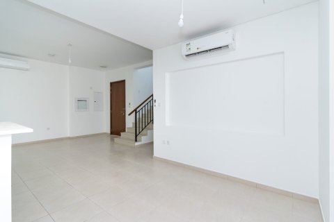 Māja Town Square, Dubaijā, AAE 3 istabas, 206 m2 Nr. 722166 - attēls 4
