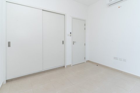 Māja Town Square, Dubaijā, AAE 3 istabas, 206 m2 Nr. 722166 - attēls 13