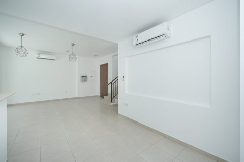 Villetta a schiera in affitto a Town Square, Dubai, EAU 3 camere da letto, 206 mq. № 722166 - foto 2