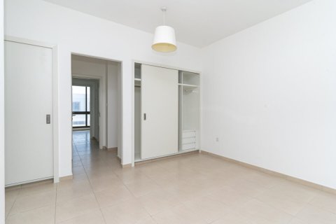 Māja Town Square, Dubaijā, AAE 3 istabas, 206 m2 Nr. 722166 - attēls 16