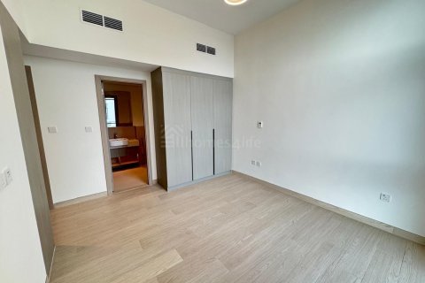 Apartament në Al Furjan, Dubai, Emiratet e Bashkuara Arabe 4 dhoma gjumi, 336 m2. № 722169 - Foto 6