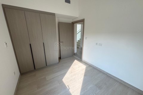 Apartament në Al Furjan, Dubai, Emiratet e Bashkuara Arabe 4 dhoma gjumi, 336 m2. № 722169 - Foto 8