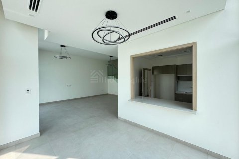 Apartament në Al Furjan, Dubai, Emiratet e Bashkuara Arabe 4 dhoma gjumi, 336 m2. № 722169 - Foto 3