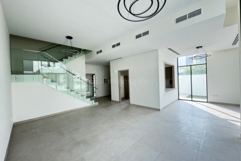Apartament në Al Furjan, Dubai, Emiratet e Bashkuara Arabe 4 dhoma gjumi, 336 m2. № 722169 - Foto 2