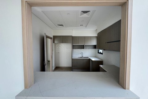 Apartament në Al Furjan, Dubai, Emiratet e Bashkuara Arabe 4 dhoma gjumi, 336 m2. № 722169 - Foto 4