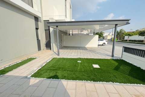 Apartament në Al Furjan, Dubai, Emiratet e Bashkuara Arabe 4 dhoma gjumi, 336 m2. № 722169 - Foto 10