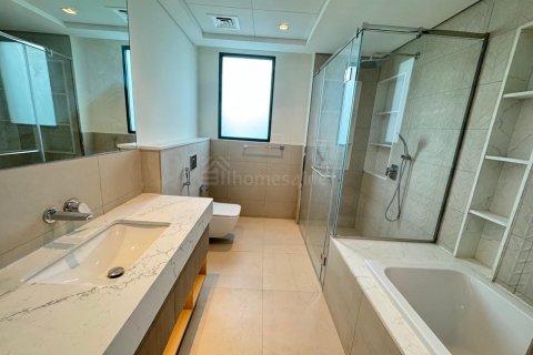 Al Furjan, Dubai, BAE’de satılık daire 4 yatak odası, 336 m&sup2; No 722169 - fotoğraf 13
