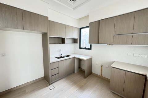 Apartament në Al Furjan, Dubai, Emiratet e Bashkuara Arabe 4 dhoma gjumi, 336 m2. № 722169 - Foto 5
