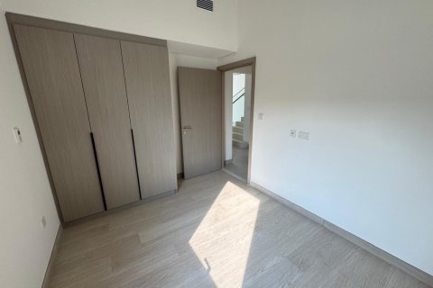 Kuća u nizu u gradu Al Furjan, Dubai, UAE 4 spavaće sobe, 336 m2 Br. 722170 - Slika 6