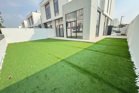 Kuća u nizu u gradu Al Furjan, Dubai, UAE 4 spavaće sobe, 336 m2 Br. 722170 - Slika 7