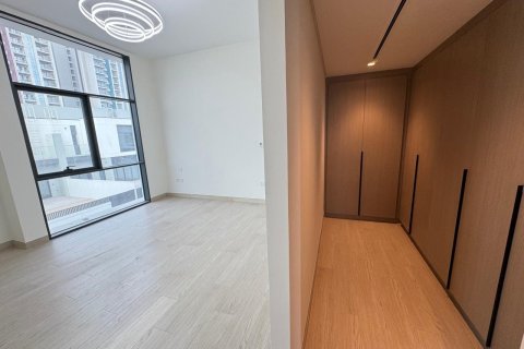 Kuća u nizu u gradu Al Furjan, Dubai, UAE 4 spavaće sobe, 336 m2 Br. 722170 - Slika 10