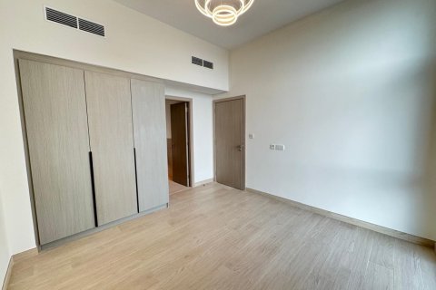 Kuća u nizu u gradu Al Furjan, Dubai, UAE 4 spavaće sobe, 336 m2 Br. 722170 - Slika 9