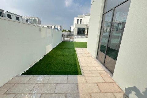 Townhouse în Al Furjan, Dubai, EAU 4 dormitoare, 336 mp. №722170