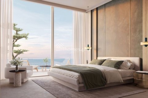 Appartement à vendre à Dubai, EAU 1 chambre, 79 m2 № 722232 - photo 3