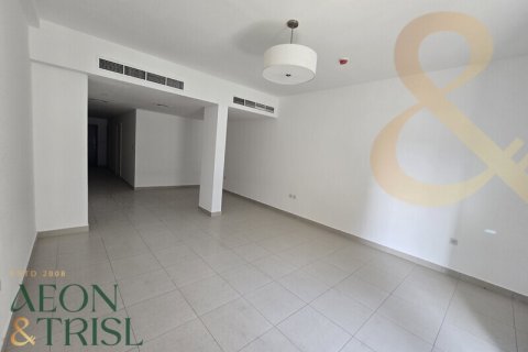 Διαμέρισμα σε Al Quoz, Dubai, ΗΑΕ 1 υπνοδωμάτιο, 109 τ.μ. Αρ. 720776 - φωτογραφία 4