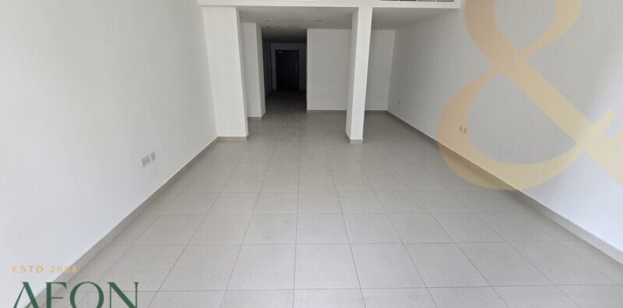 Διαμέρισμα σε Al Quoz, Dubai, ΗΑΕ 1 υπνοδωμάτιο, 109 τ.μ. Αρ. 720776