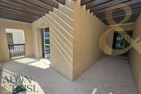 Διαμέρισμα σε Al Quoz, Dubai, ΗΑΕ 1 υπνοδωμάτιο, 109 τ.μ. Αρ. 720776 - φωτογραφία 2