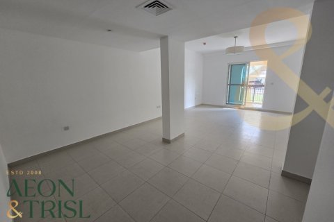 Διαμέρισμα σε Al Quoz, Dubai, ΗΑΕ 1 υπνοδωμάτιο, 109 τ.μ. Αρ. 720776 - φωτογραφία 5