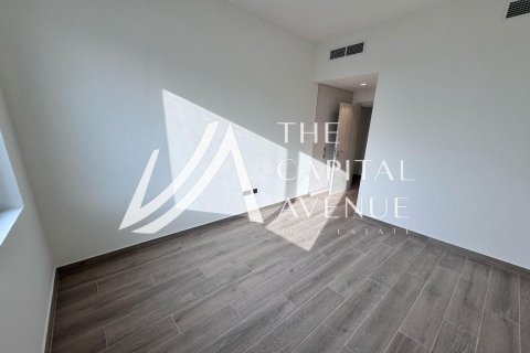 Radhus uthyres i Yas Island, Abu Dhabi, UAE 2 sovrum, 123.84 kvm Nr. 737328 - fotografi 6